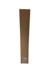 Imperial 364-FHA-10 5/8&Prime; Tubing OD 180&deg; Max Angle Non-Slip Grip Lever Bender