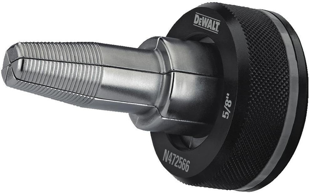 DCE40058 5/8&Prime; Pex Expander Head