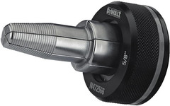 DCE40058 5/8&Prime; Pex Expander Head