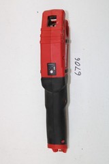 Milwaukee 2471-20 M12 Cordless Copper Tubing Cutter &ndash; Red-used-6706