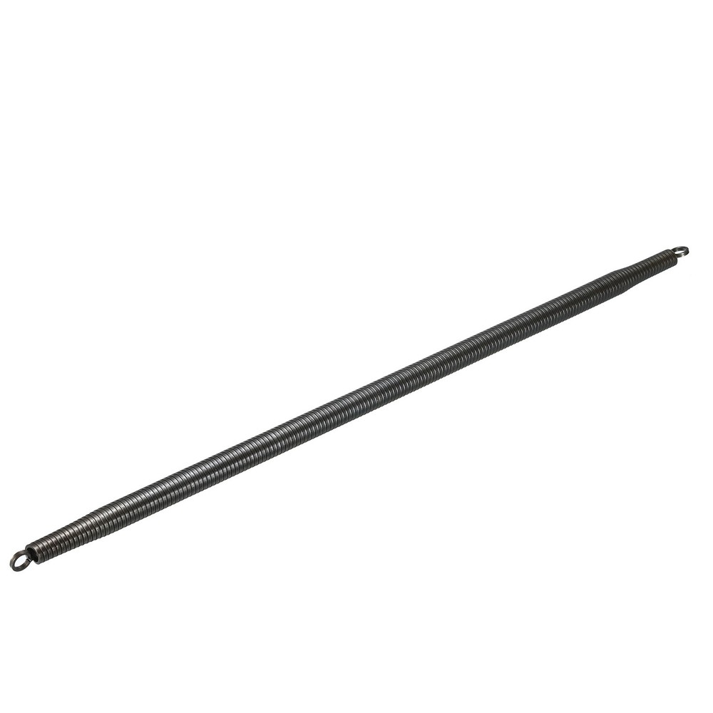 15.5mm OD a Type Spring Tube Bender 520mm Long for 20mm 1/2&Prime; PVC Pipe