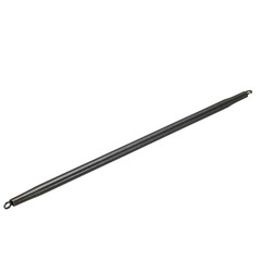 15.5mm OD a Type Spring Tube Bender 520mm Long for 20mm 1/2&Prime; PVC Pipe