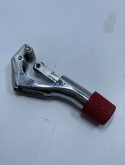 Malco Products Inc. TC312 1/4&rdquo; to 1-5/8&rdquo; Copper Tube Cutter