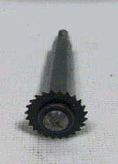 Irwin Tool Internal PVC Pipe Cutter 1-1/4 in.