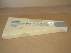 Zurn Pex Crimper QCRT3T 1/2&Prime;
