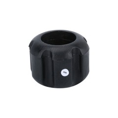 10M Pipe Inspection Video Camera 22mm 1000TVL 4.3inch Monitor 16GB Sewer Camera