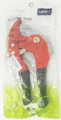 Orbit 26085 1/2&Prime;-1&Prime; Plastic Pipe Cutting Tool PVC/PE Pipes QTY 12