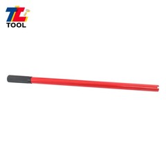 12 Ton With 6 Dies Copper Exhaust Pipe Bender Tubing Bender Manual Hydraulic