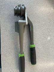 TUBE BENDER ST-N368-180