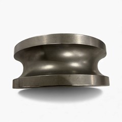 Huth 5 inch Radius Die, 2-3/8 inch OD, Pipe, Tube