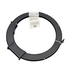 Cobra Products 95040 1/2-Inch-by-40-Foot Encased Sewer Rod