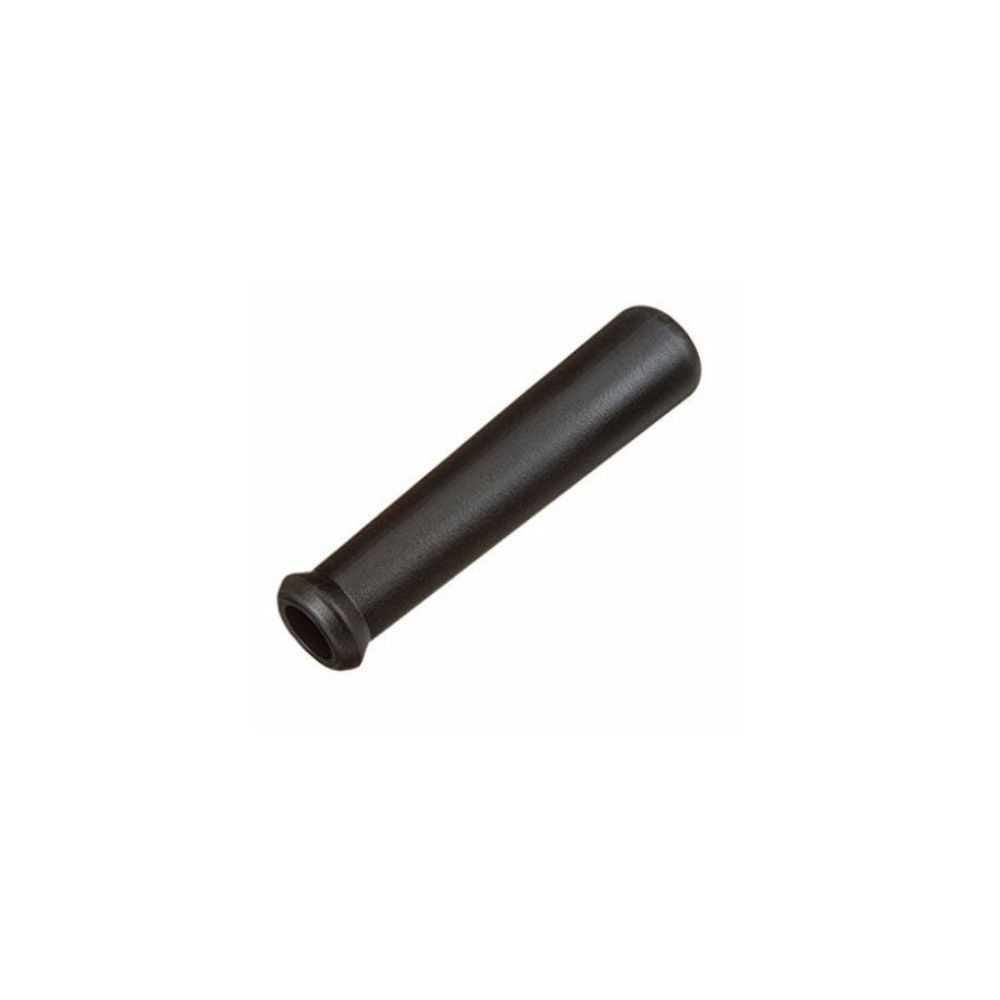 Ridgid 46235 Model E-518 312 Replacement Handgrip for Threading Machine