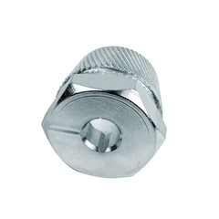 Thrifco 5255 Tub Drain Removal Tool &ndash; 5140004