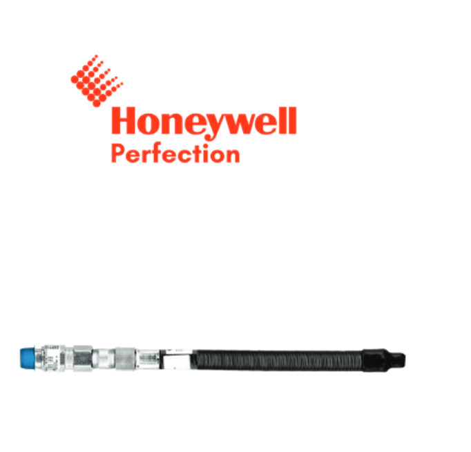 Perfection 71200P 1&Prime; NPT x 1&Prime;CTS x 36&Prime; Flexible Gas Riser