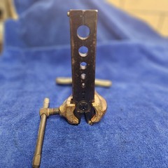 Ridgid Flaring Tool 45&deg; #457