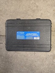 Blue-Point TF275A 45&deg; Flaring & Swaging Tool Set 1/4-5/8 in Sizes