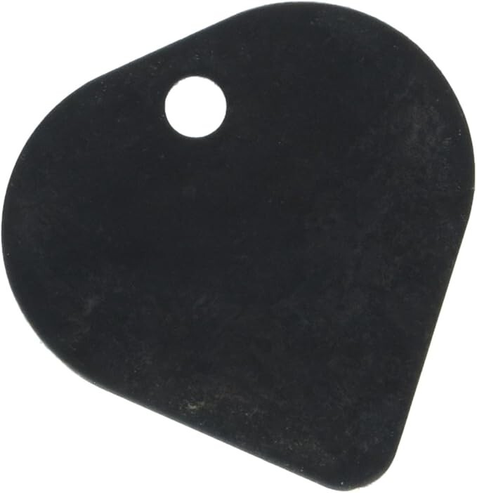 Ridgid 92850 Blade, T406B T406-107-212
