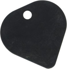 Ridgid 92850 Blade, T406B T406-107-212