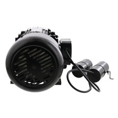 Steel Dragon Tools&reg; 110V Replacement Motor for 1224 Pipe Threading Machine