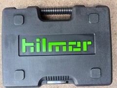 Hilmor 1839032 CBK Compact Tubing Bender Kit, 1/4&Prime; to 7/8&Prime;, Brand New