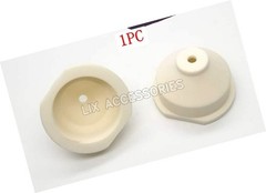 X054D881H07 Wire M212 cutting slow water cover ceramic sprinkler M212-4mm