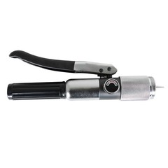 3/8&Prime; &ndash; 1-1/8&Prime; HVAC 7 Expander Head Steel Hydraulic Tube Expander Tool Swaging