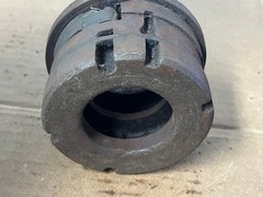 RIDGID 42600 Die Head Adapter &mdash; NO 770 00-R 700