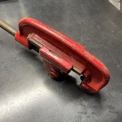 Super-Ego No. 701 Pipe Cutter
