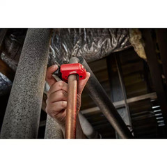 Milwaukee Tool 48-22-4251 1&Prime; Mini Copper Tubing Cutter