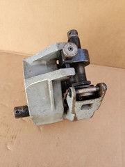 Ridgid 914 Roll Groover (Free Shipping)