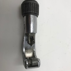 Imperial Eastman flaring kit 195-FA with imperial cutter 274-FC