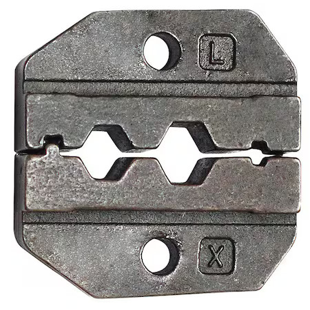 Westward 13H891 Replacement Die, For Bnc (Rg58, 59, 62)