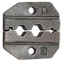 Westward 13H891 Replacement Die, For Bnc (Rg58, 59, 62)