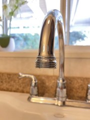Drain King 340 All In One Easy to Use Unclogging 1-1/2 in 3 in, Blue