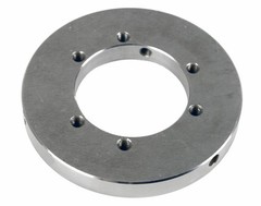 30027 Type II Drive Ring fits RIDGID&reg; 300 Pipe Threading Machine 15682