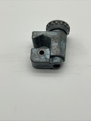 Vintage Blue-Point TC 123 Pipe Cutter Pat.3135050!!!S1