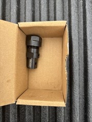 78908 Ridgid Coupling 1/4 In.