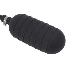 Multi Purpose Inflatable Bladder Plug for Pipeline Sealing Tasks and Maintenance