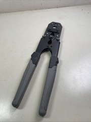 Apollo 1/2 in. and 3/4 in. PEX-B SS Sleeve Tool