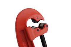 Max General Screw Feed 12-50mm Tube Conduit Pipe Tubing Cutter (200305)