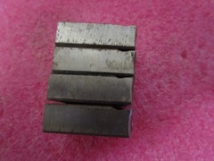 Ridgid 1-1/2&Prime; Pipe Dies Threaders 12-R &ndash; 38035 Left Hand