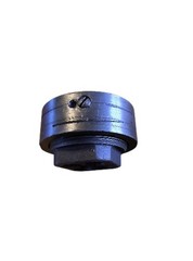 Greenfield Collet For Little Giant Adjustable Dies (GTD) (2&Prime; OD 5/16 No 1)