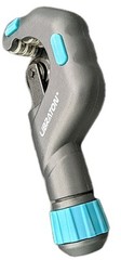 Libraton Pipe Cutting And Deburring Tool 5-50mm