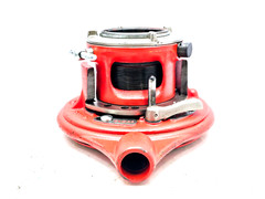 RIDGID N.65-R 1&Prime; TO 2&Prime;/25-50 MM PIPE THREADER
