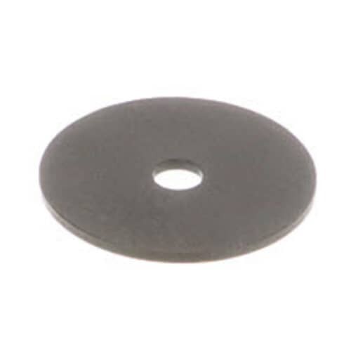 Makita 267136-0 Flat Washer Lawn & Garden Durable Under 1 lb. Connection Type