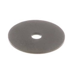 Makita 267136-0 Flat Washer Lawn & Garden Durable Under 1 lb. Connection Type