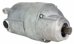 Toledo Pipe 57 RPM 300 Motor and Gear Box fits RIDGID&reg; 300 87750