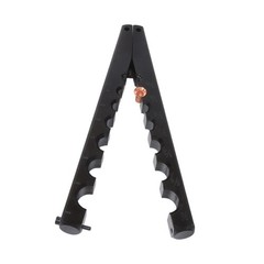 45&deg; Eccentric Flaring Tools Set And Tube Cutter Kit For 7 Dies 3/16-3/4 Inch