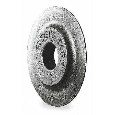 Ridgid 33165 Tubing Cutter Wheel For 4Cw55