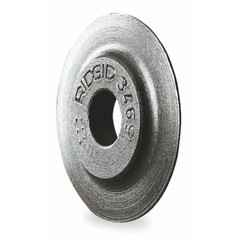 Ridgid 33165 Tubing Cutter Wheel For 4Cw55